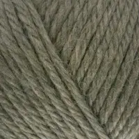 4004
