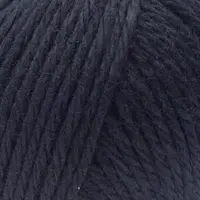 4018