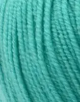 323