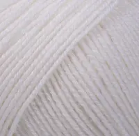 339
