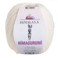 30104