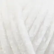 80301