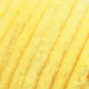 80302