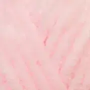 80303