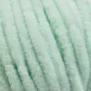 80307