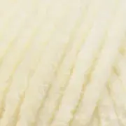 80308