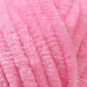 80309