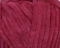 80310