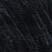 80311