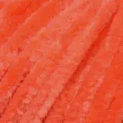 80312