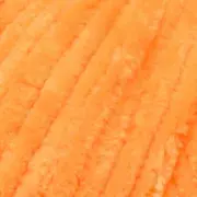 80316