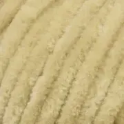 80317