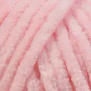 80319