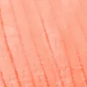 80323