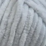 80325