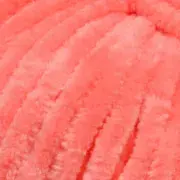 80332