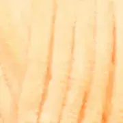 80333