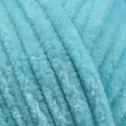 80335