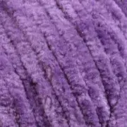 80340