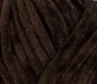 80343