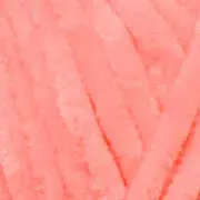 80346