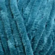 80348