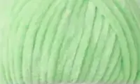 80350