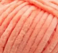 80355