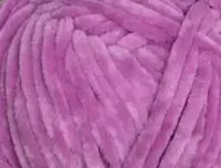 80356