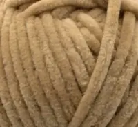 80365