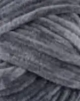 80367