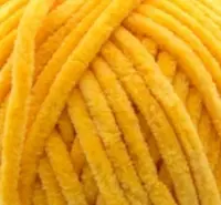 80368