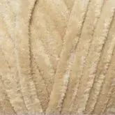 80373
