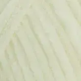 80375