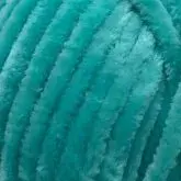 80387