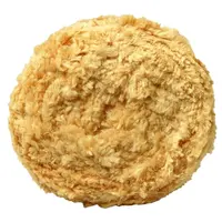75705