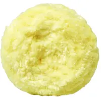 75723
