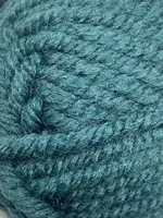 K1483