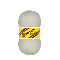 KF013