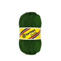 KF469