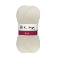 KG019