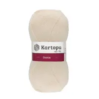 KG025