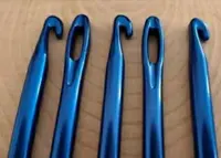 2,75