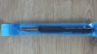 №2,5 3 3,5 4 4,5 5 6