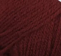 AHB005