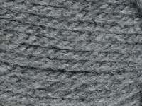 AHB011