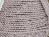 AHB015