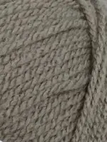 AHB030