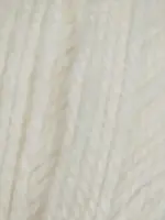 AHB001