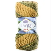 dg07